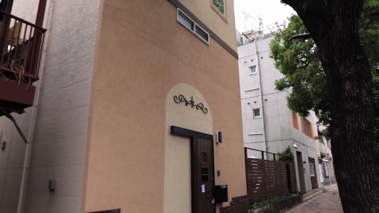 Photo of Outdoor in Nakano