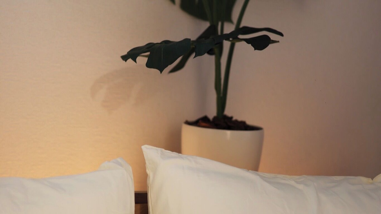 Photo of Bedroom in Nakano