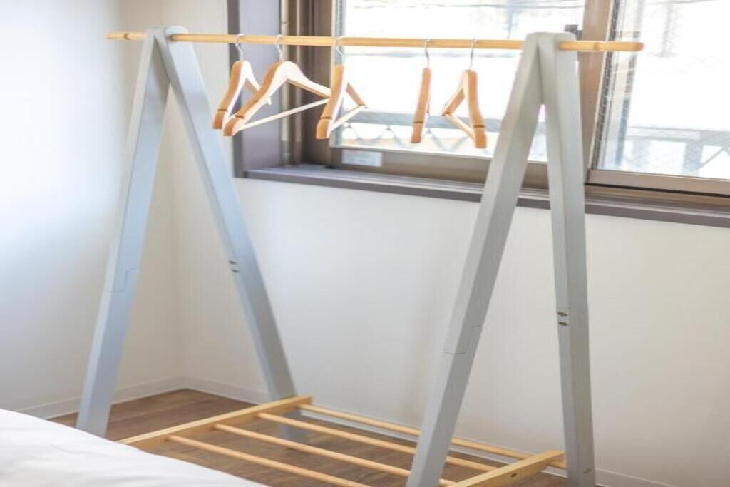 Photo of Bedroom in Nakano