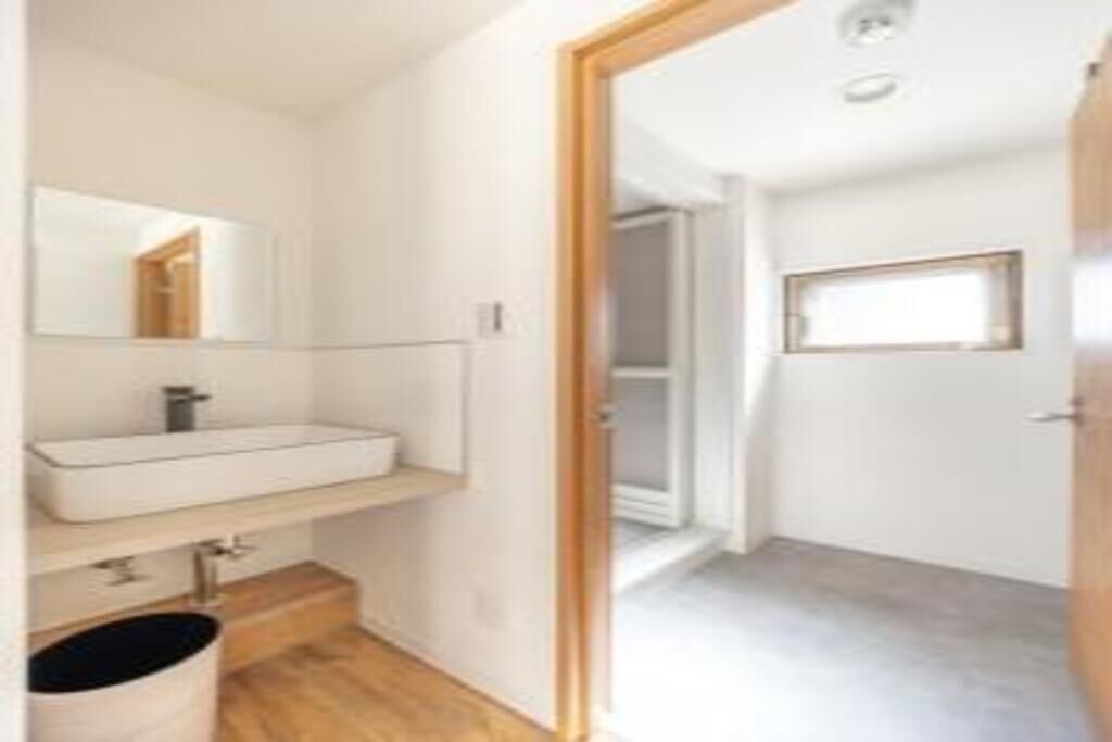 Photo of Bathroom in Nakano