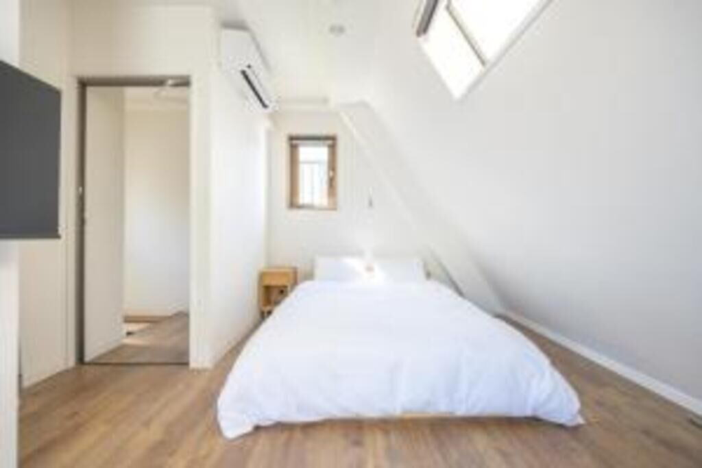Photo of Bedroom in Nakano