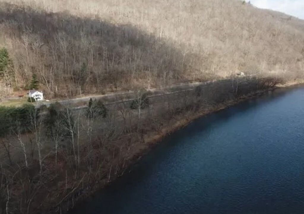 Photo of Others in Renovo