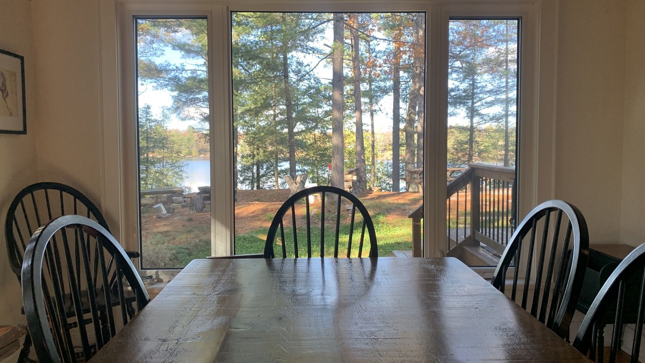 Photo of Others in North Frontenac