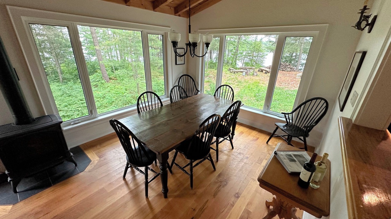 Photo of Others in North Frontenac