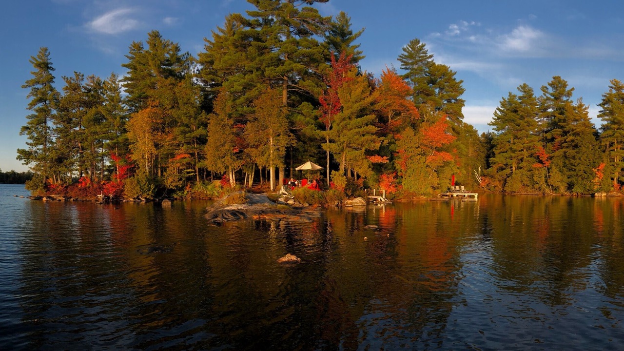 Photo of Others in North Frontenac