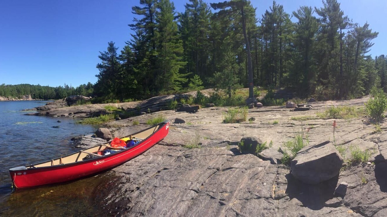 Photo of Others in North Frontenac