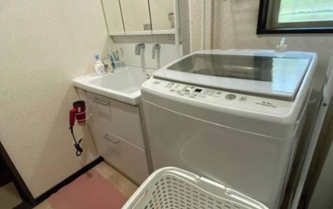 Photo of Bathroom in Okawa