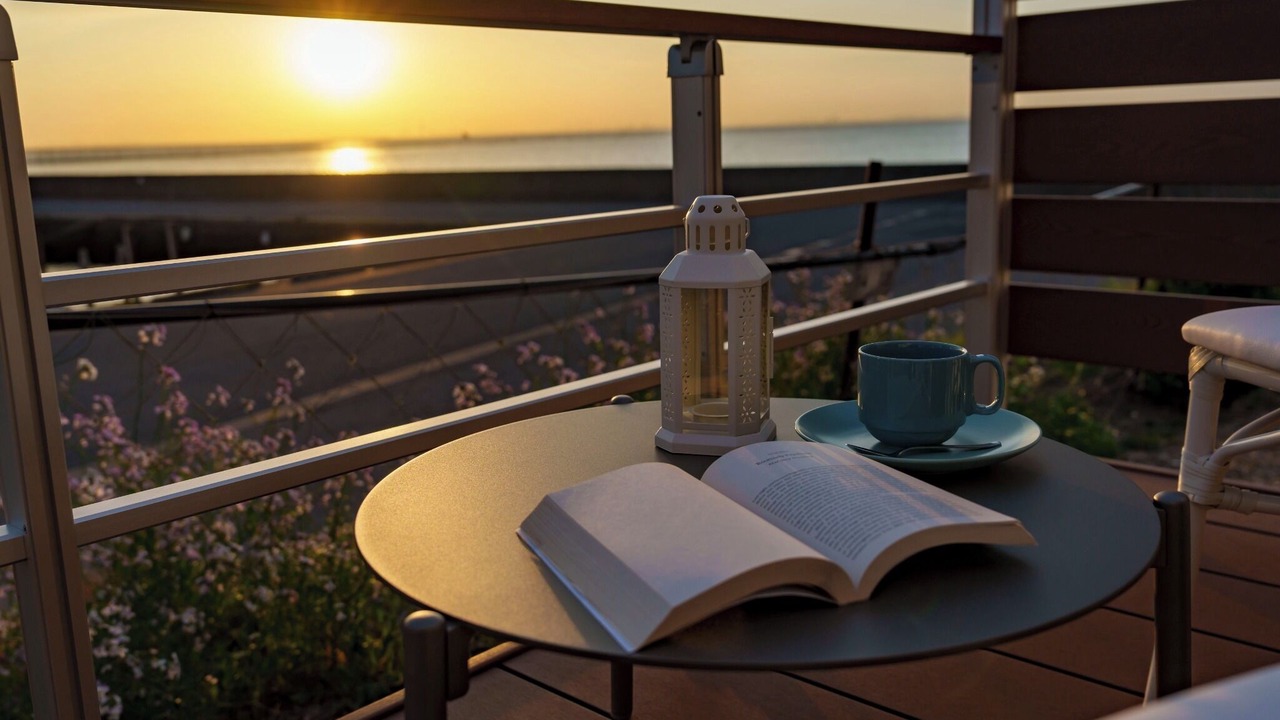 Photo of Outdoor in Kisarazu