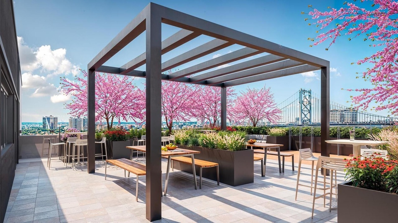 Photo of Outdoor in Northern Liberties