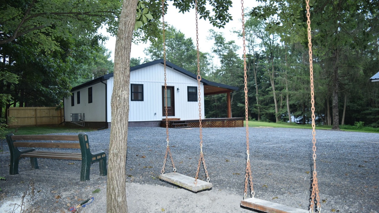 Photo of Outdoor in Loysville