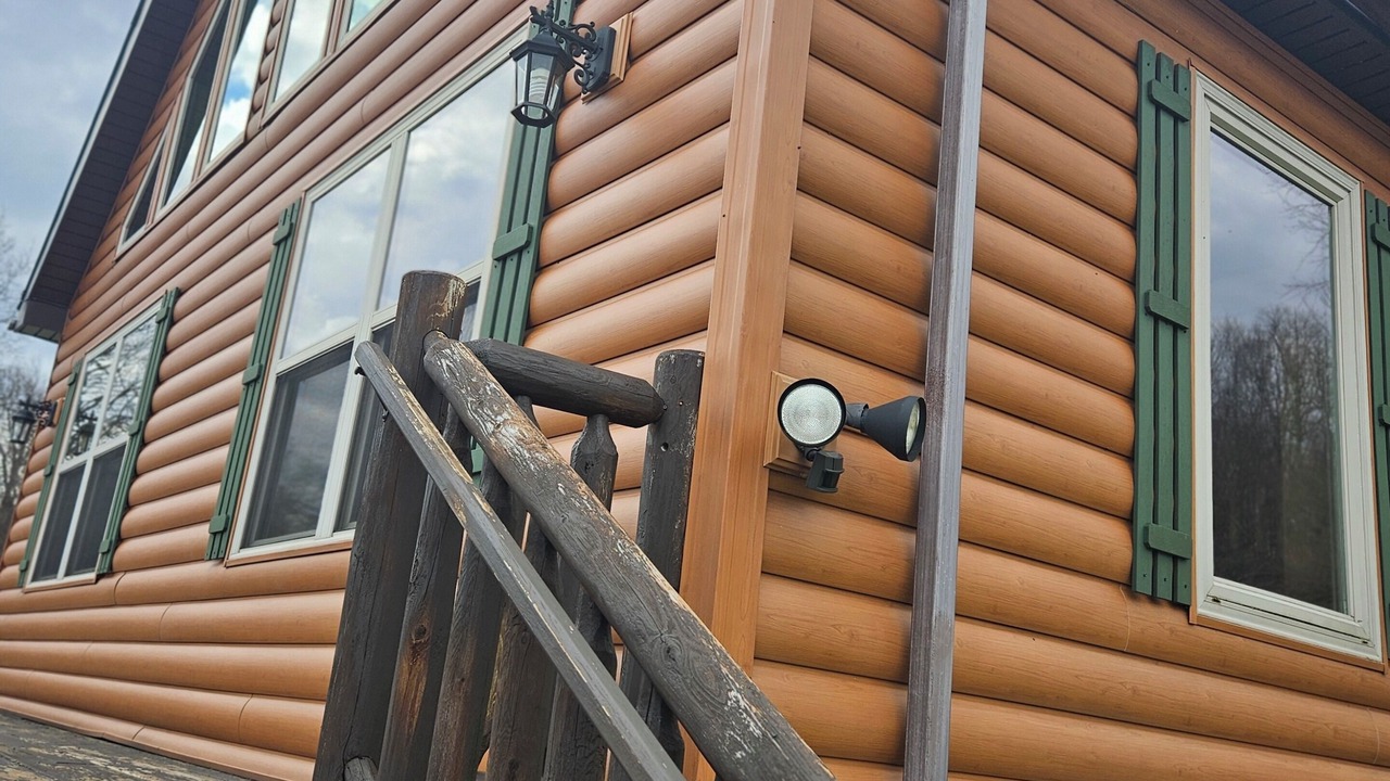 Photo of Outdoor in Schellsburg