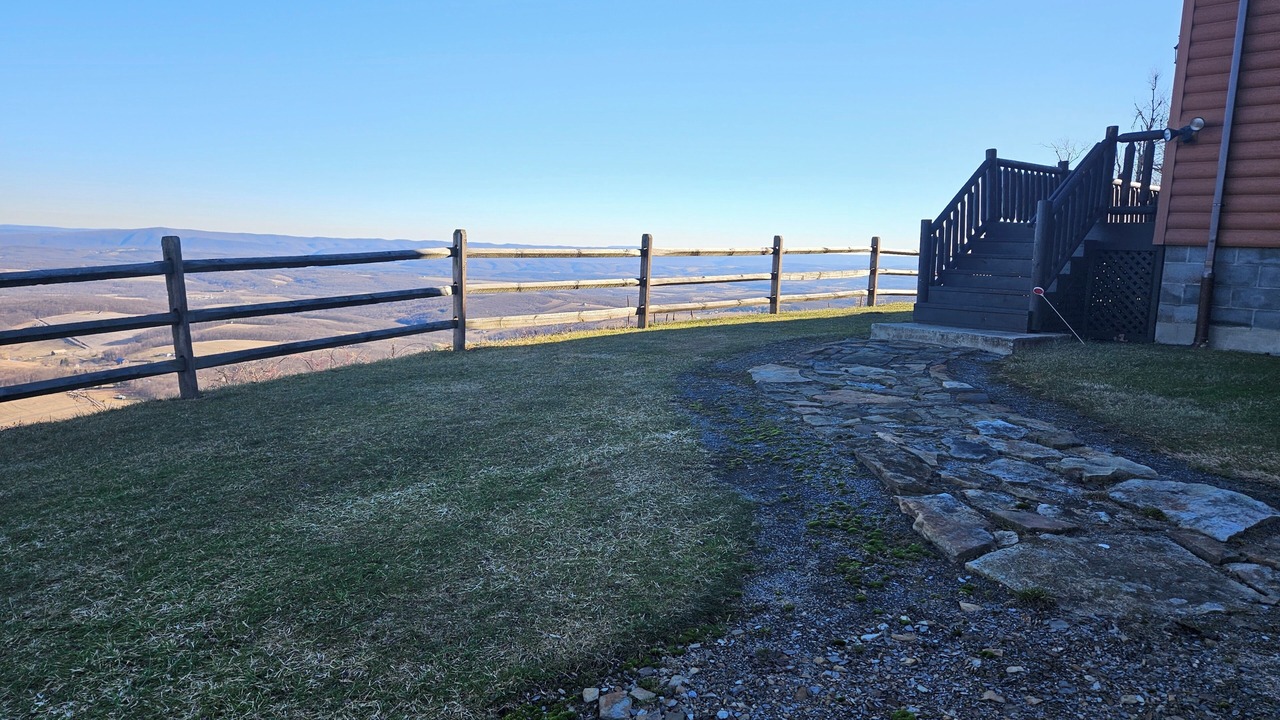 Photo of Outdoor in Schellsburg