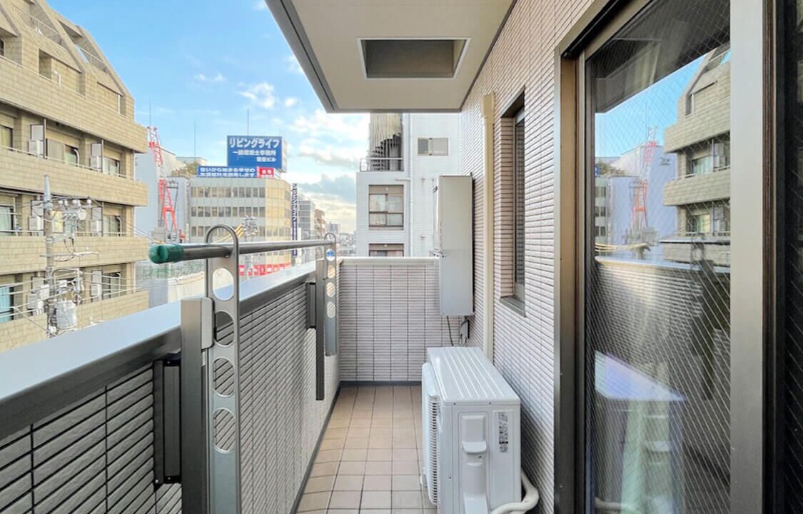 Photo of Outdoor in Kamata