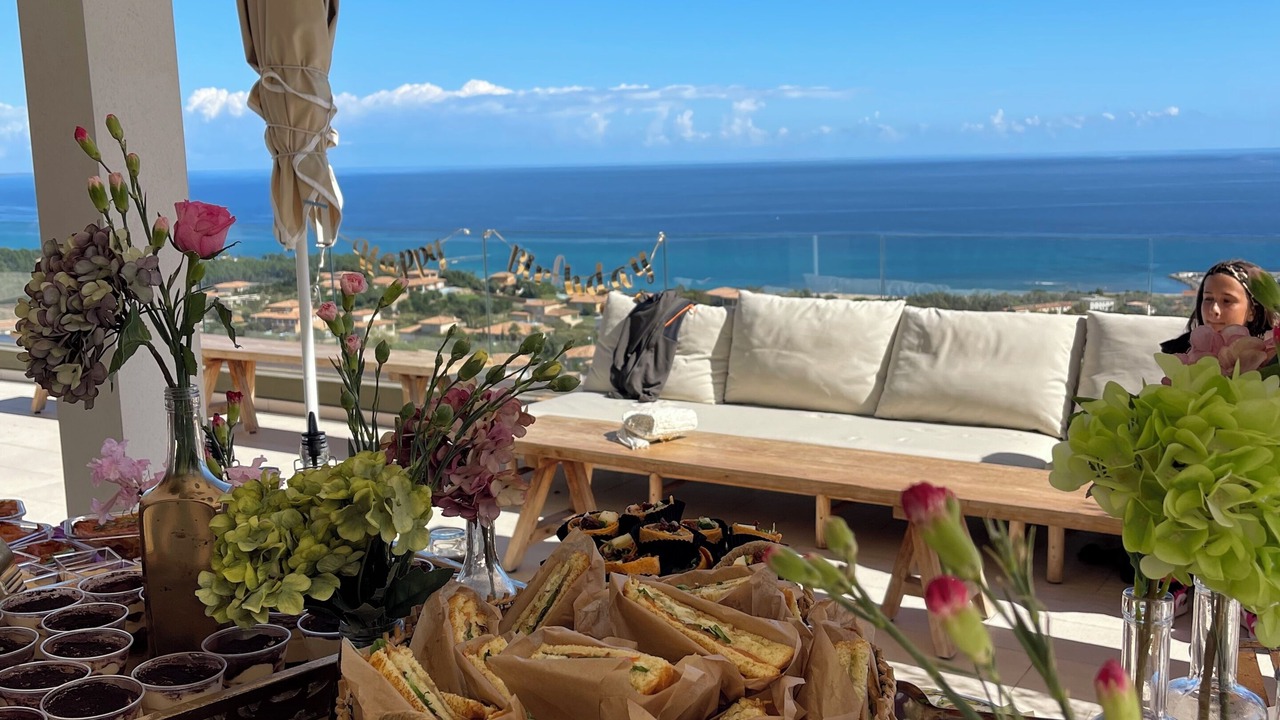 Photo of Outdoor in Solenzara