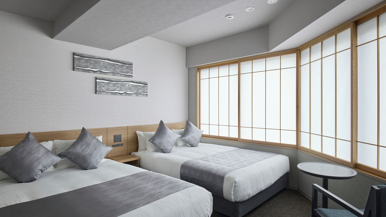 Photo of Bedroom in Taito