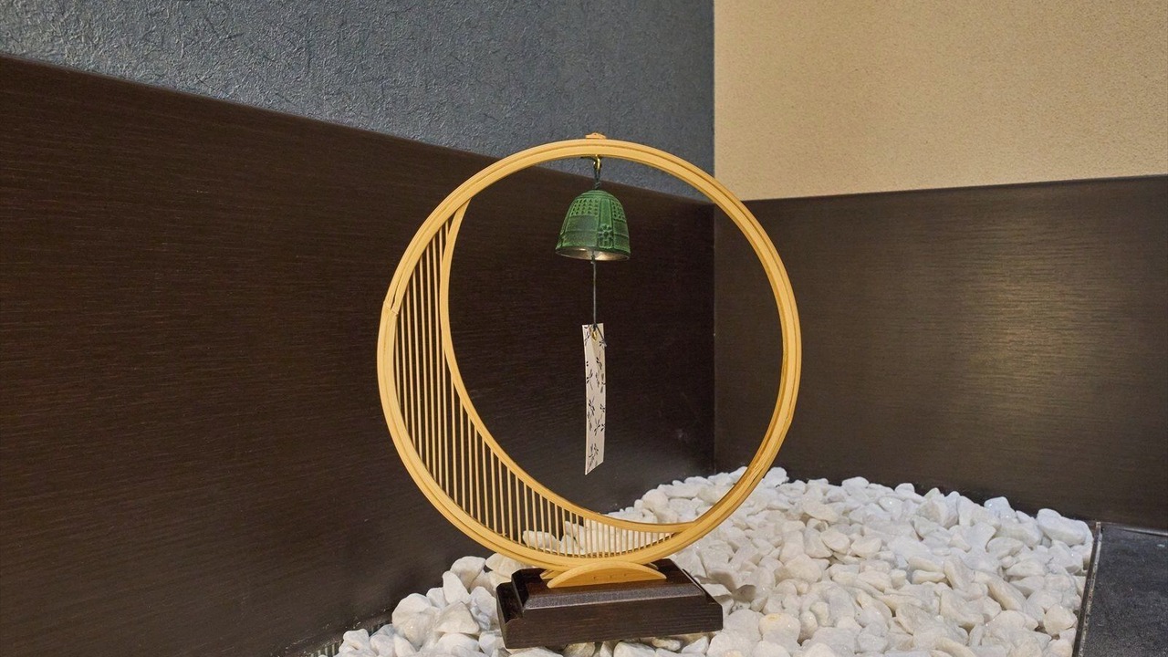 Photo of Others in Nishiasakusa