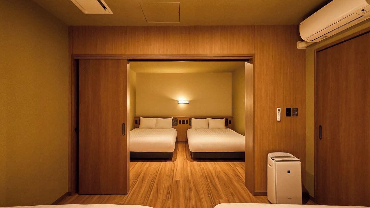 Photo of Bedroom in Gora