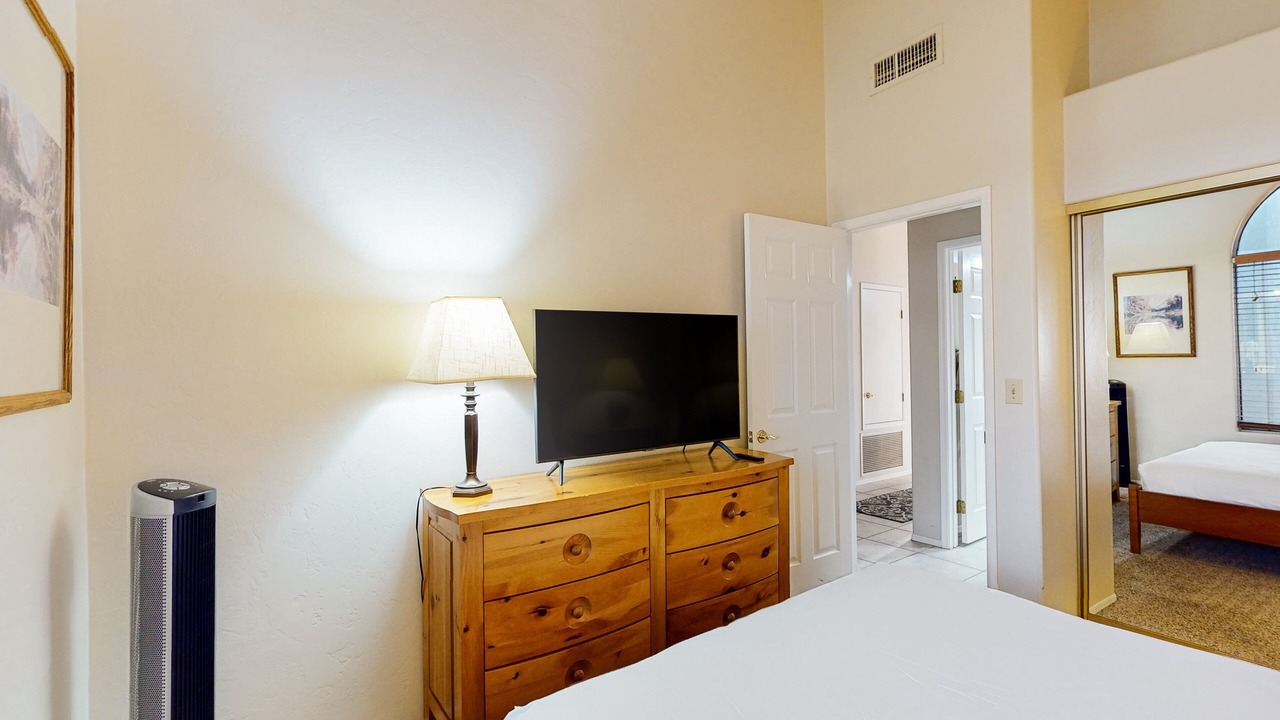 Photo of Bedroom in Casas Adobes