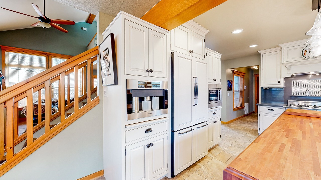 Photo of Kitchen in Flagstaff
