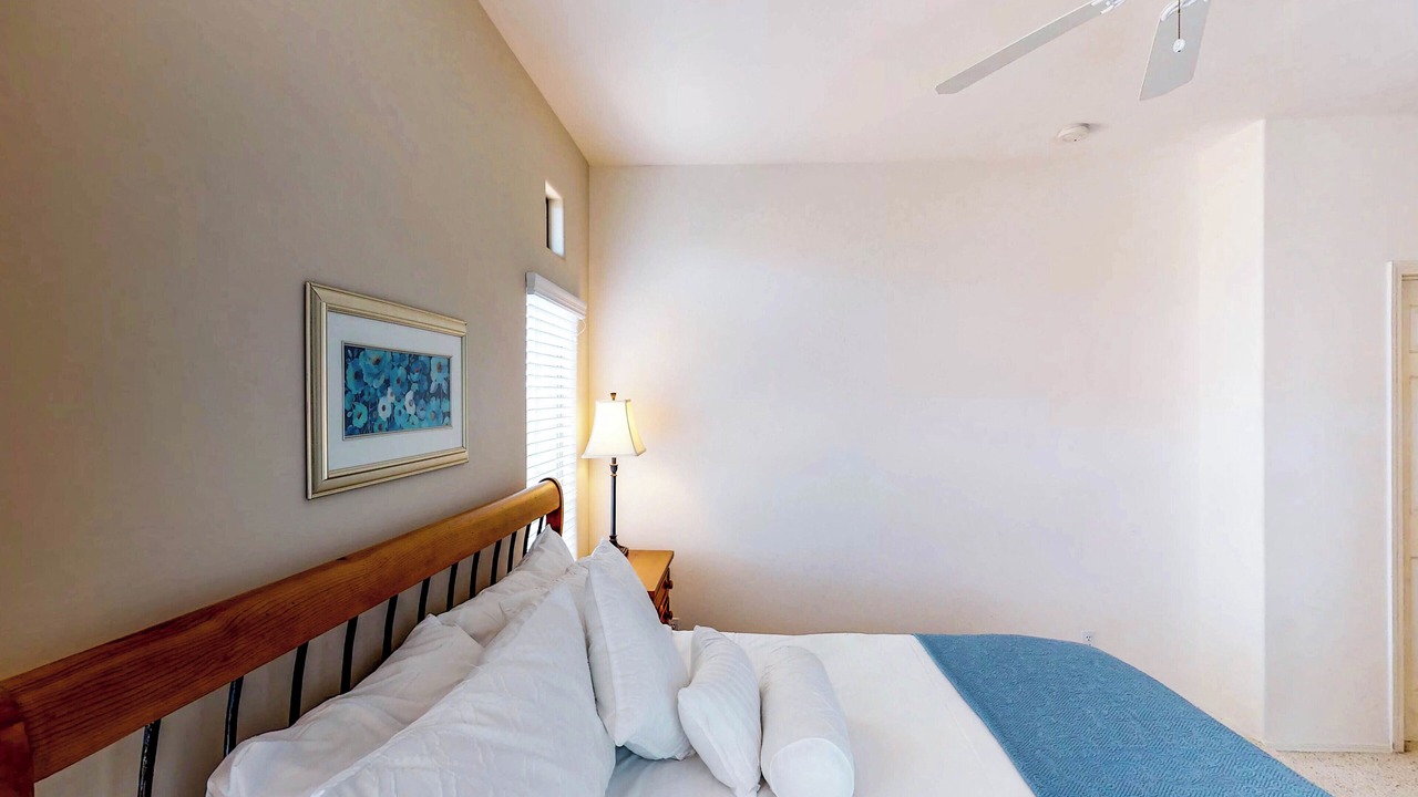Photo of Bedroom in Rancho Vistoso
