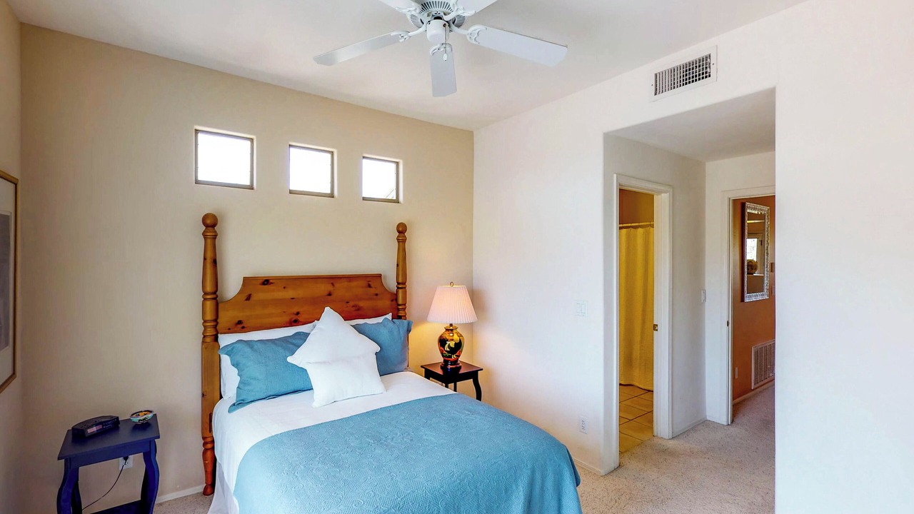 Photo of Bedroom in Rancho Vistoso