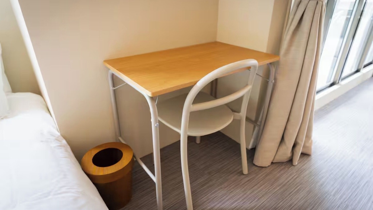 Photo of Bedroom in Nakano