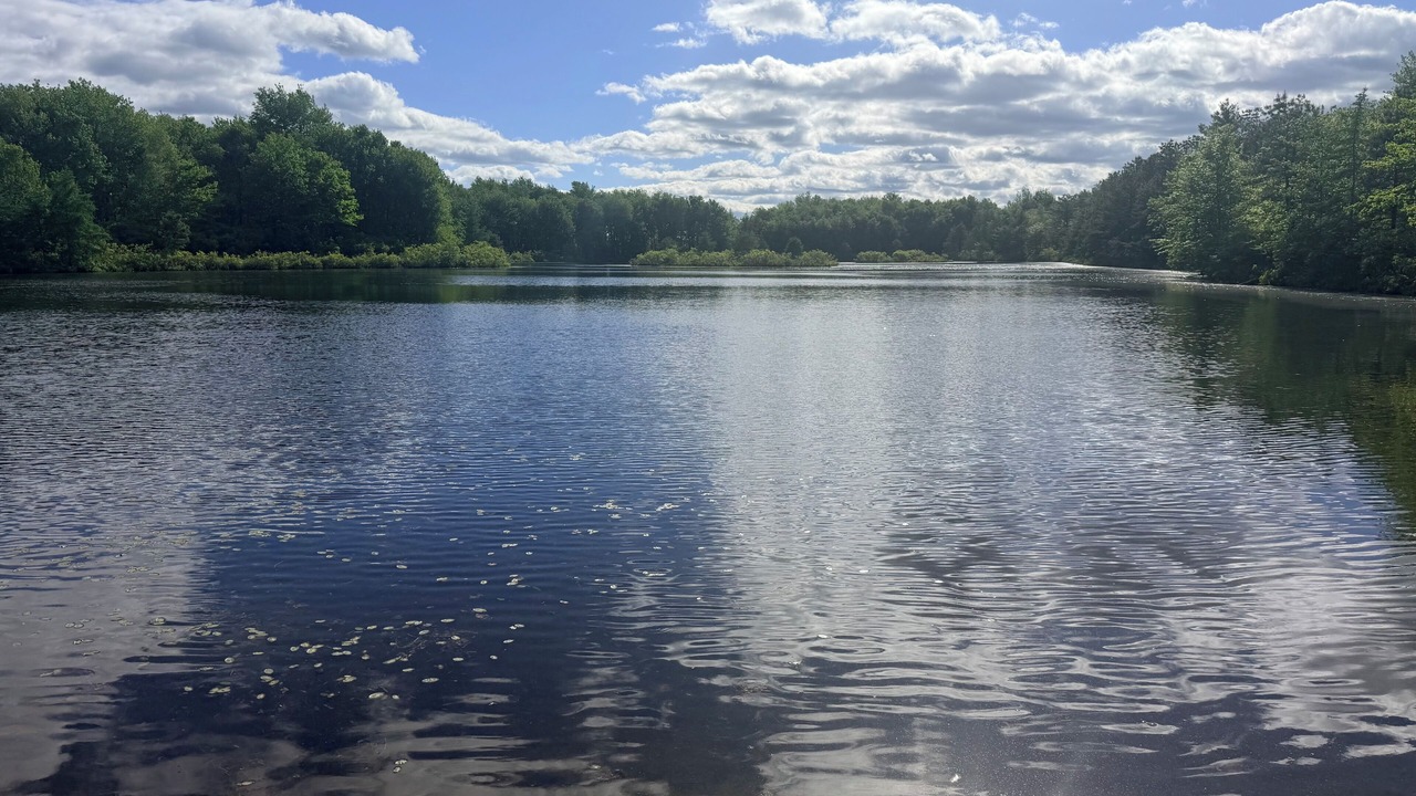 Photo of Others in Tunkhannock Township