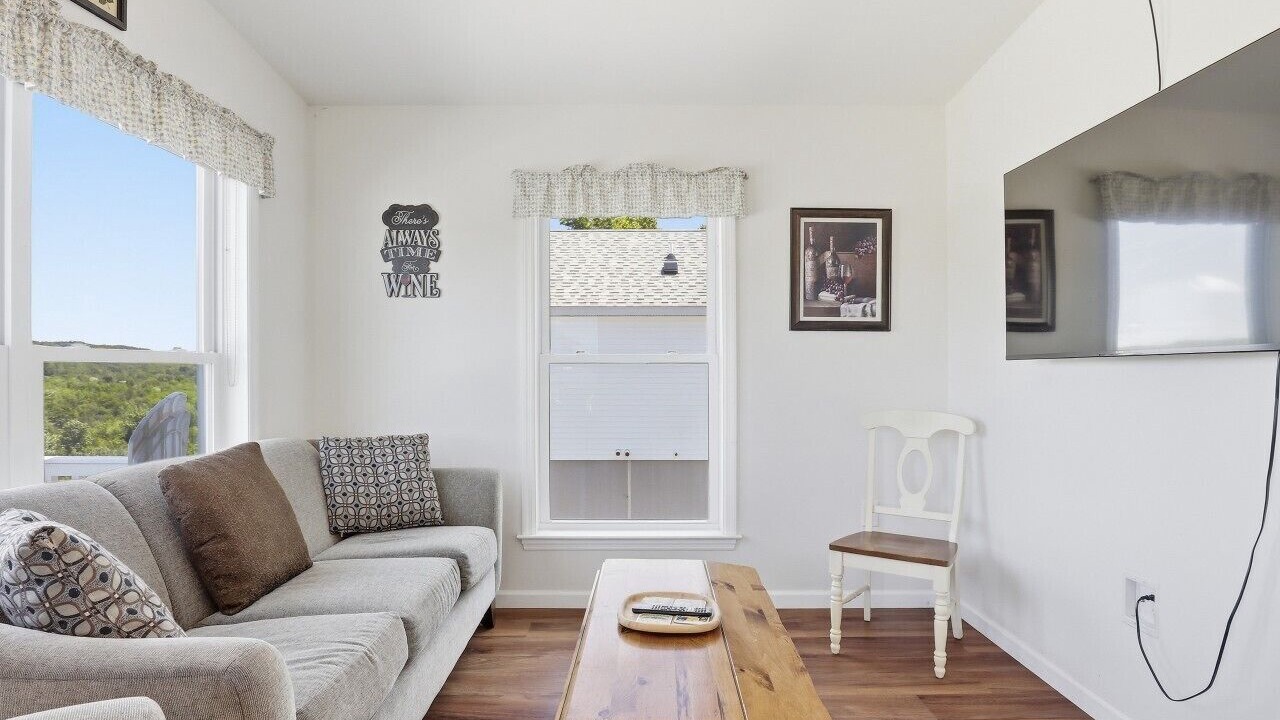 Photo of Bedroom in Millerton