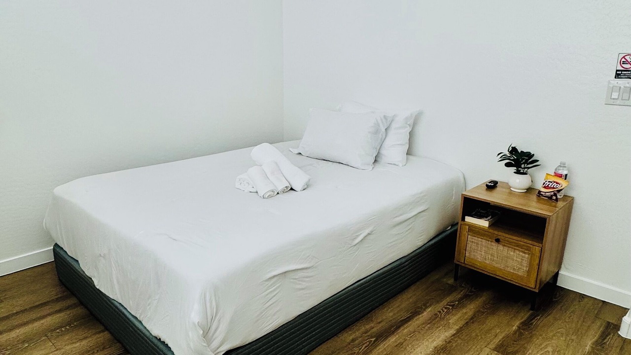 Photo of Bedroom in Estrella Village