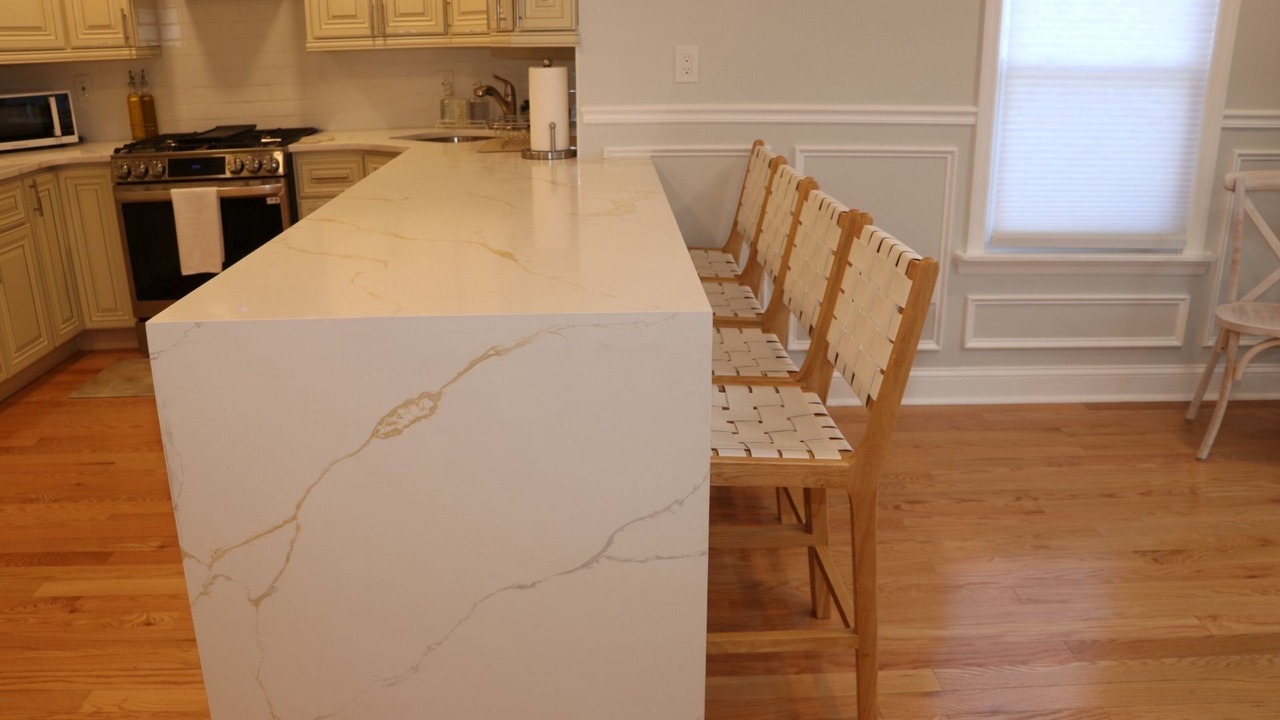 Photo of Kitchen in Uniondale
