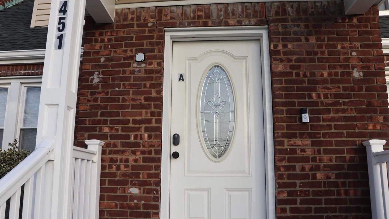 Photo of Outdoor in Uniondale