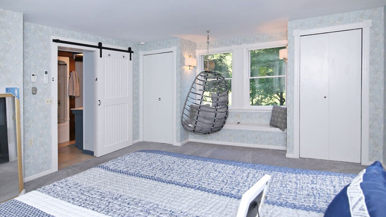 Photo of Bedroom in Cumbola