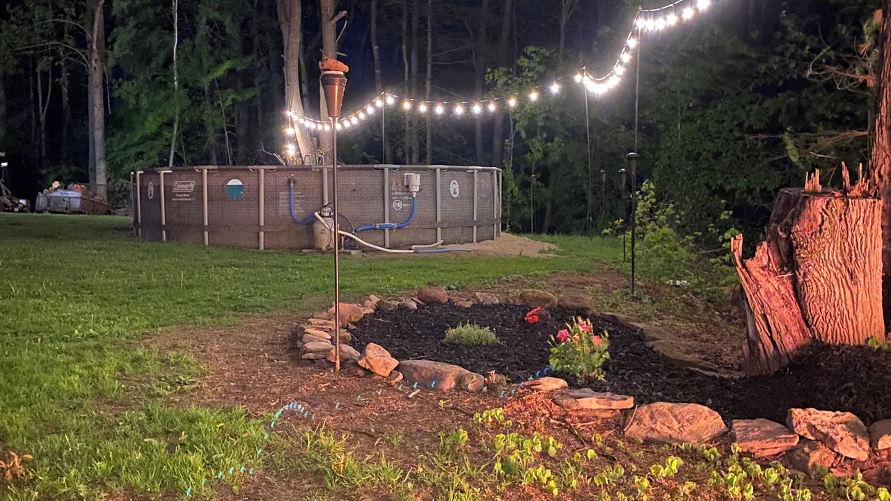 Photo of Outdoor in Laurens