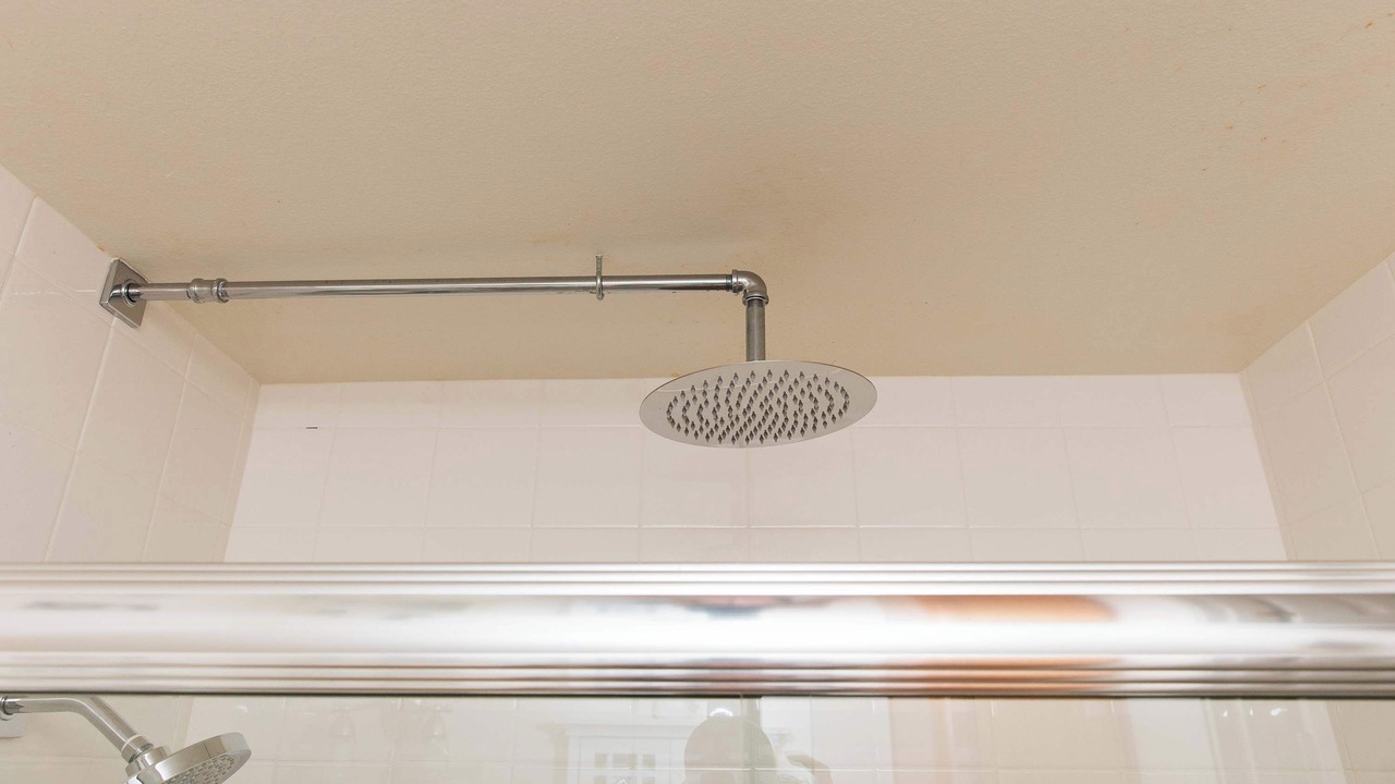 Photo of Bathroom in Haven Green Valley East