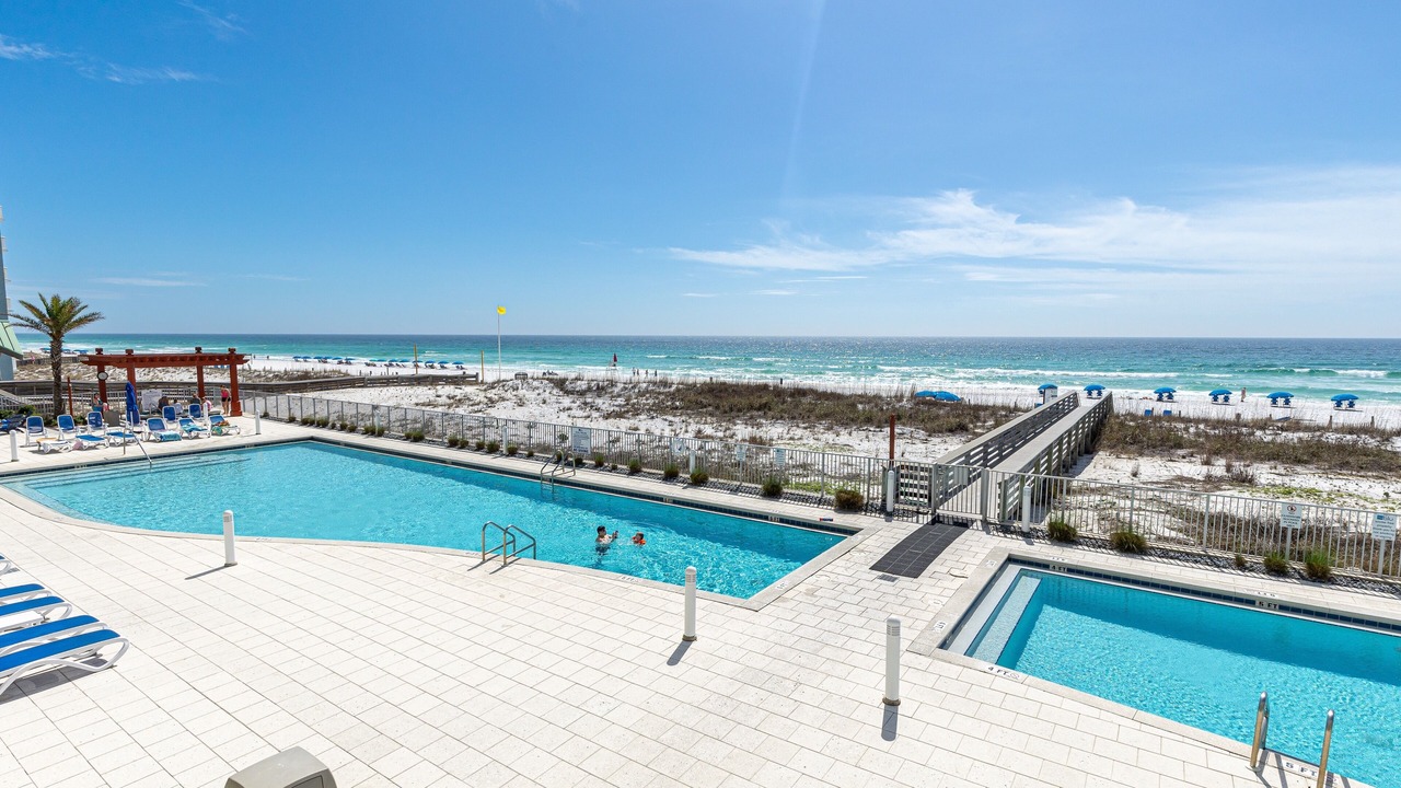 Photo of Others in Fort Walton Beach