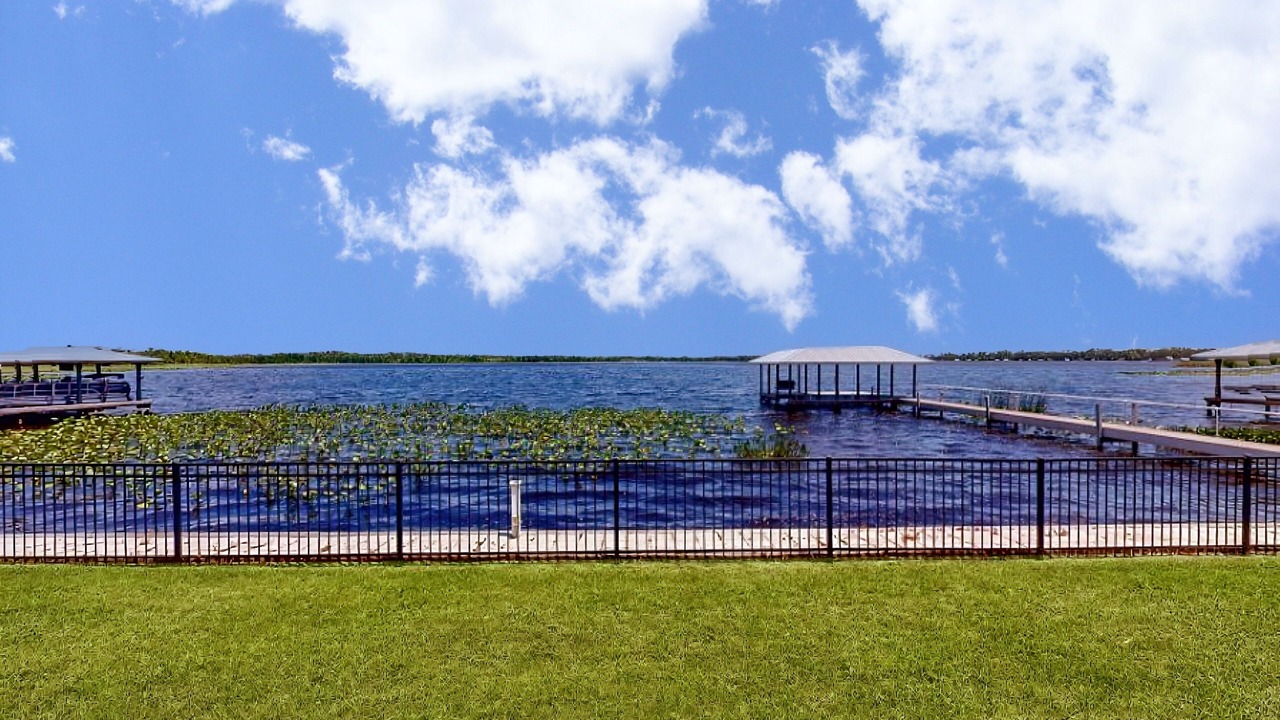 Photo of Outdoor in Sebring