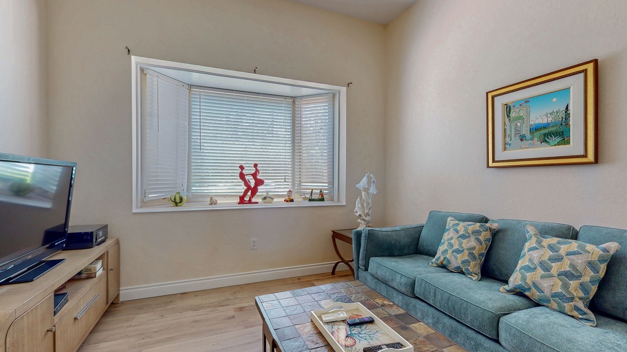 Photo of Livingroom in Sebring