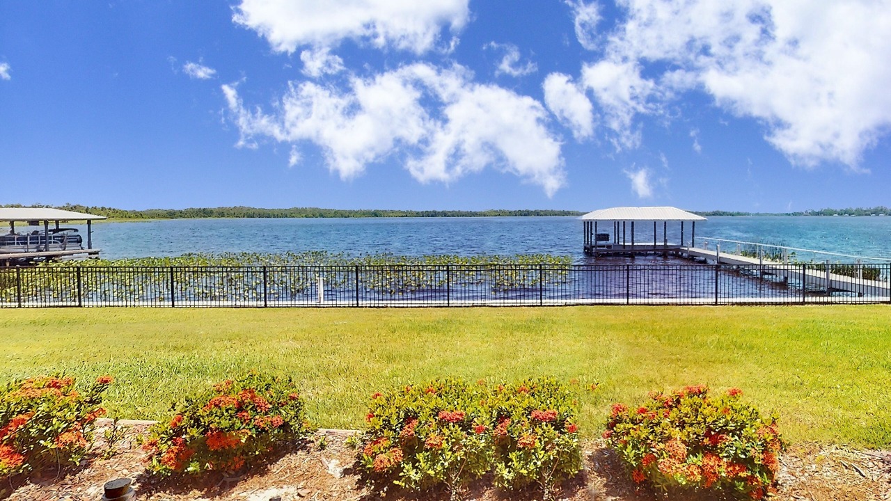 Photo of Outdoor in Sebring