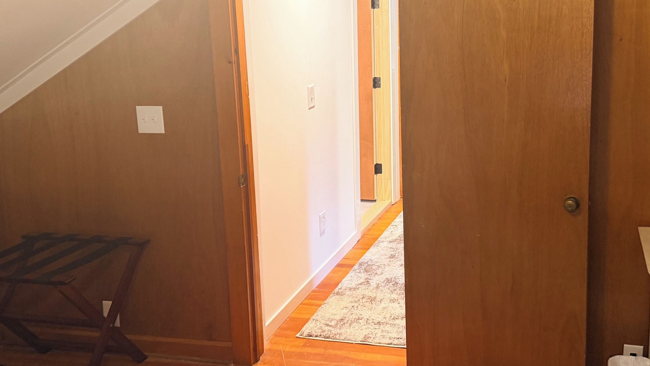 Photo of Bedroom in Nicholson