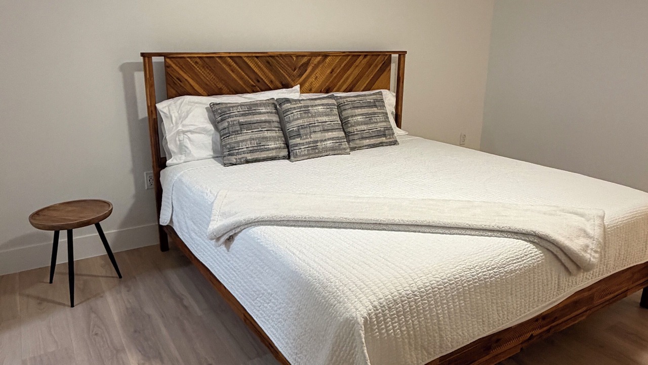 Photo of Bedroom in Sarasota Springs