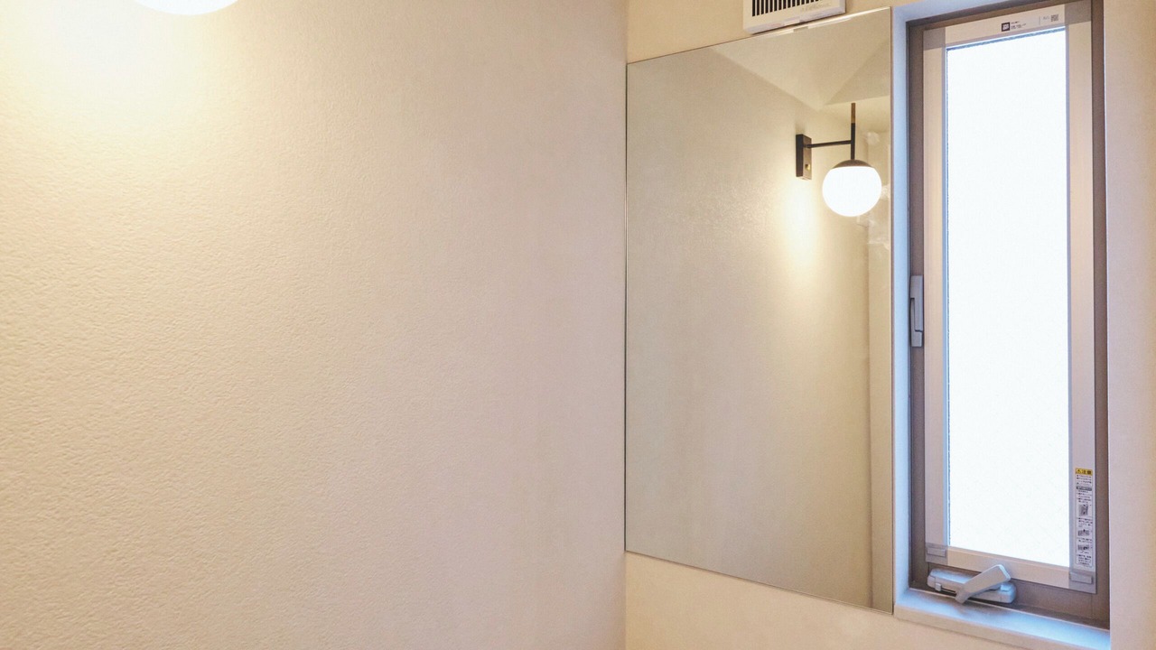 Photo of Bathroom in Ebisu