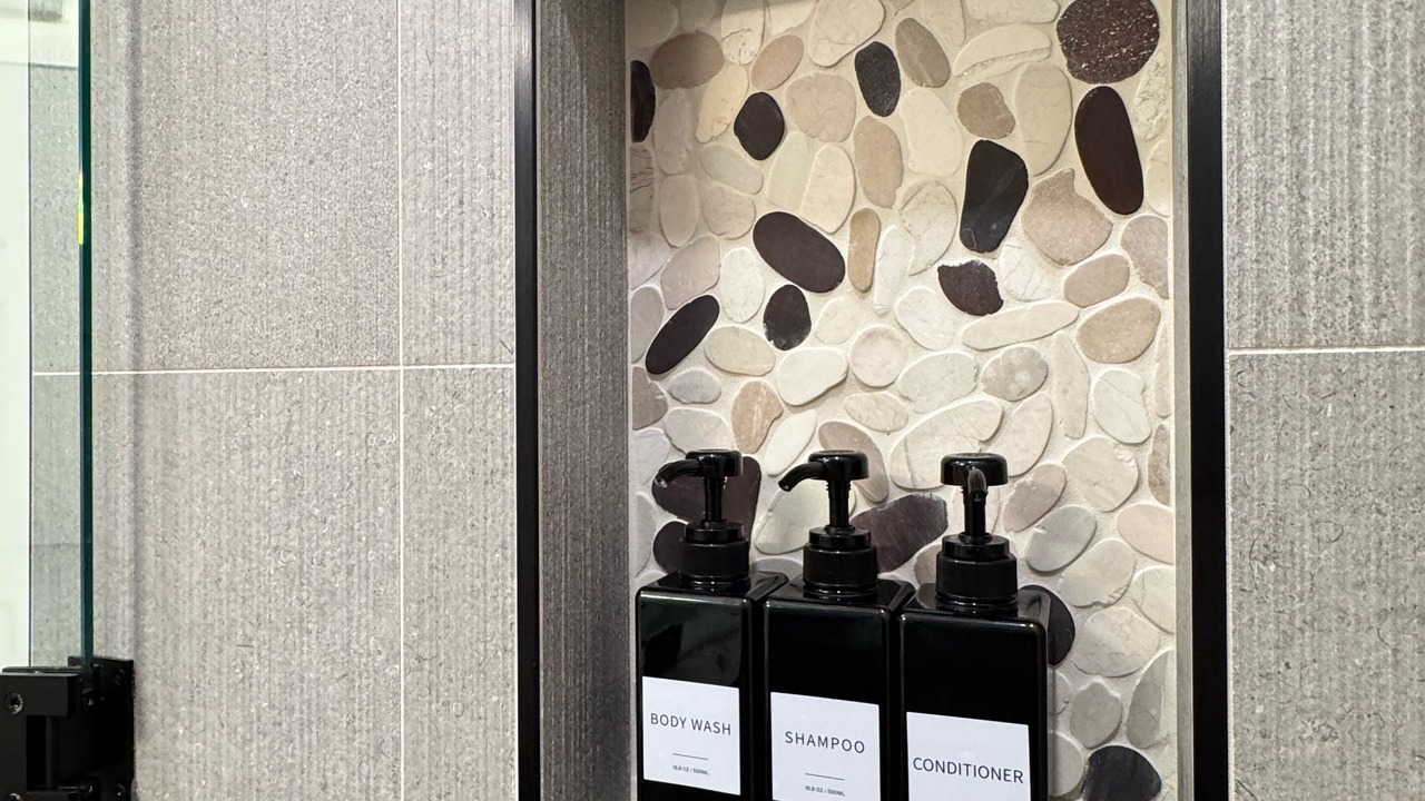 Photo of Bathroom in Brian Head
