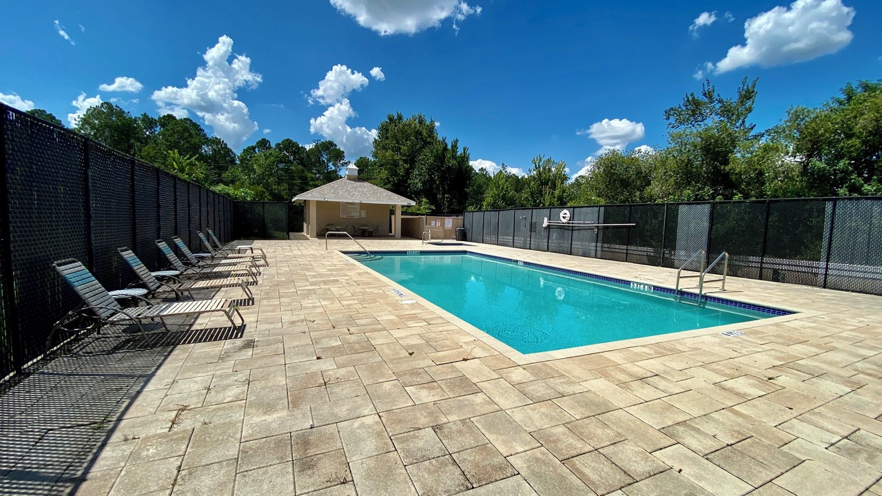Photo of Outdoor in Royal Palm Bay