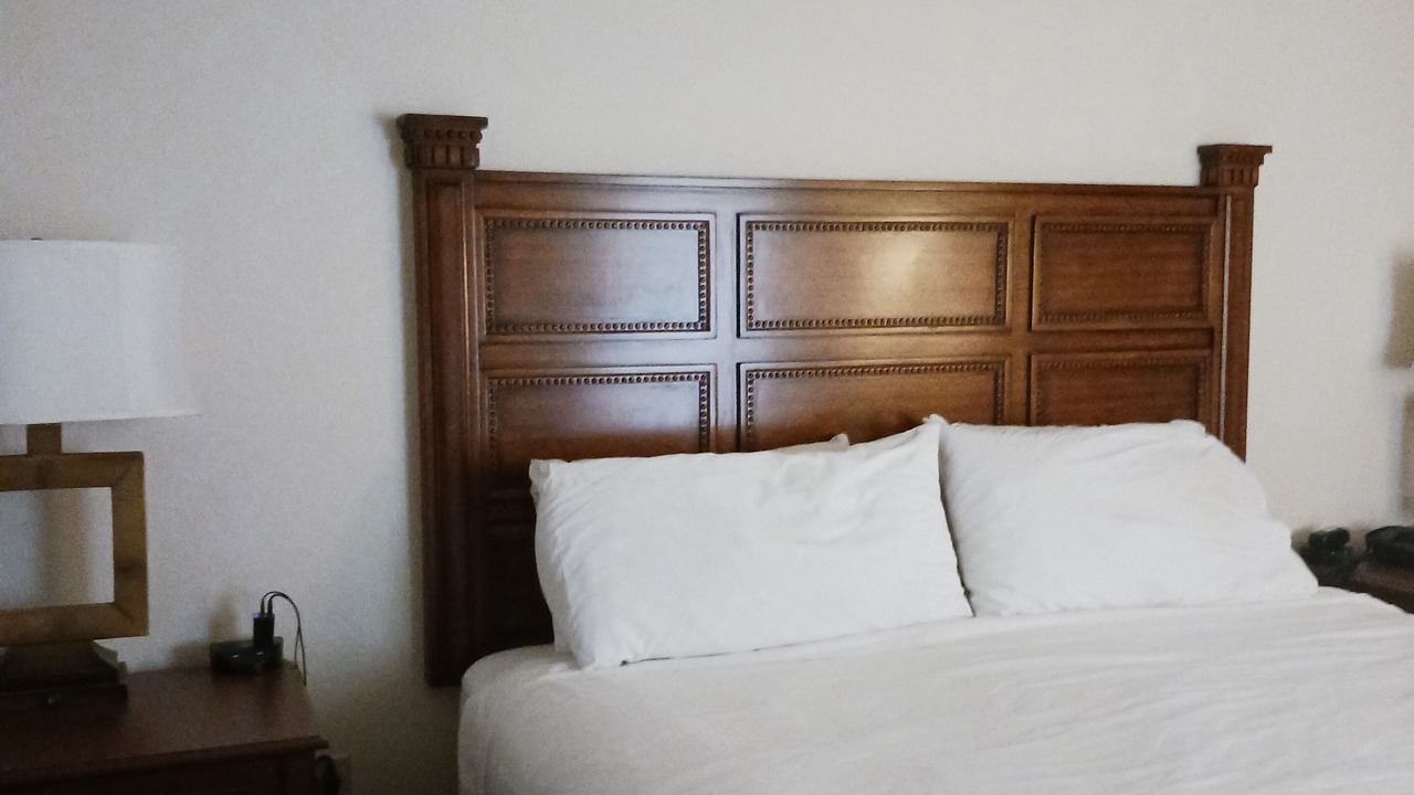 Photo of Bedroom in Altoona