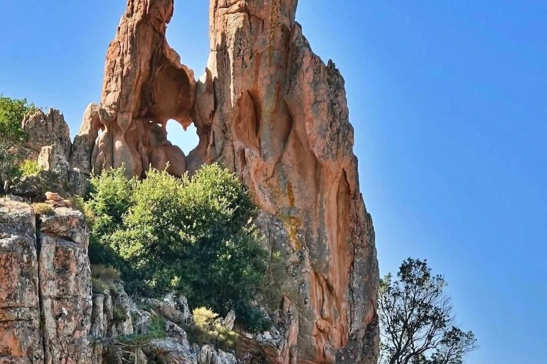 Photo of Others in Porto
