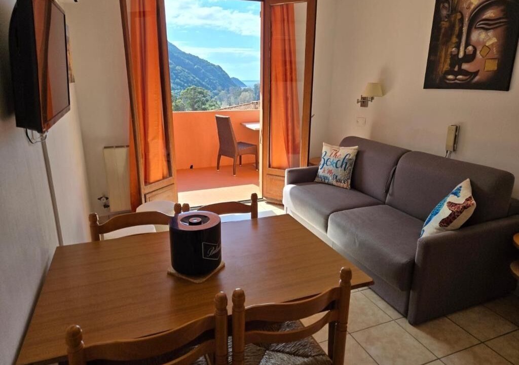 Photo of Livingroom in Porto