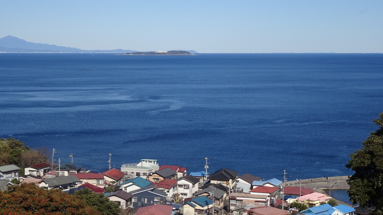 Photo of Outdoor in Kawana