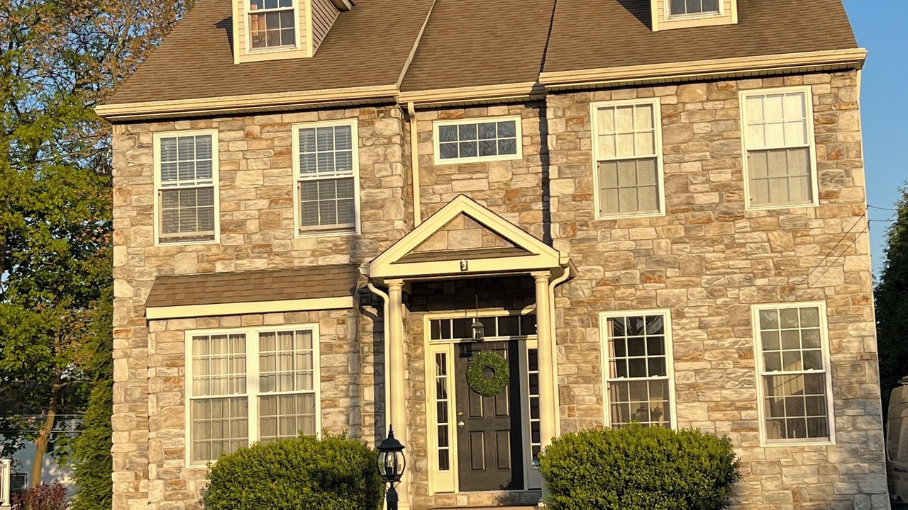 Photo of Outdoor in Broomall