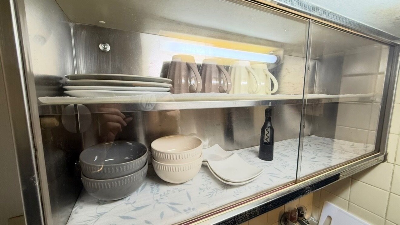 Photo of Others in Minamiotsuka