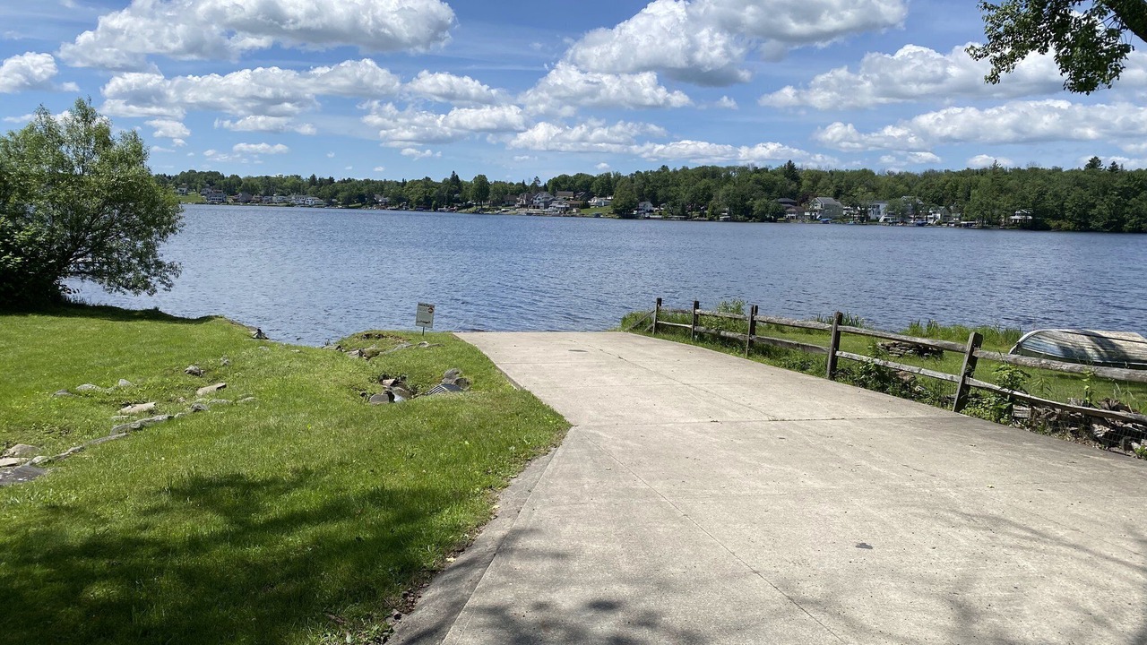 Photo of Outdoor in Carbondale